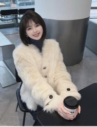 -COSMO PRO造型