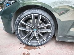 -倍耐力轮胎专卖店(碧云路店)