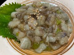 -蟹将军日本料理(中南路店)
