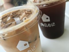 -海岛日记(养马岛店)