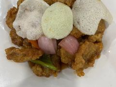 -惠爱餐厅