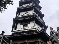 -娄山关景区