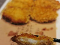 -魏铭鱼头捞饭(晋阳路店)