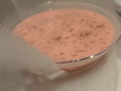 -文华扒房及酒吧(香港文华东方酒店)