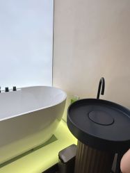-Fundi张玉珊修身堂·indiba·BTL科技瘦身