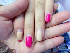 -义乌之心城市生活广场(新马路店)