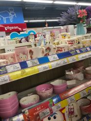 -孩子王童乐园(成都海滨城店)