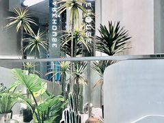 -3号仓库·创意中国菜(乐清正大广场店)