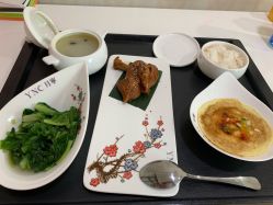-台湾宝儿月子中心 (中南路店)
