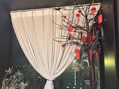 -河风の幸会精致料理