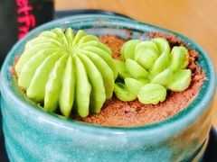 -鲜芋仙(太原街万达店)