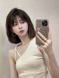 -HG美发设计沙龙