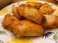 -萨莉亚意式餐厅(新洲佐阾新邑店)