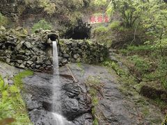 -宁波市保国寺古建筑博物馆