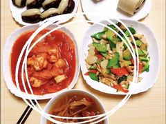 -爱月宝月嫂·育儿嫂(哈尔滨总店)