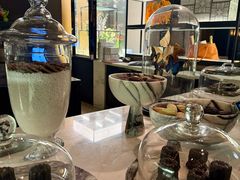 -沁蝶 Butterfly Patisserie甜品蛋糕(北京瑰丽酒店)
