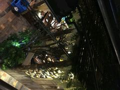 android_upload_pic-春天里·老街坊餐厅(港隆广场店)