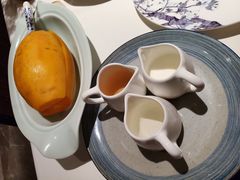 -满满海佛跳墙(千禧店)