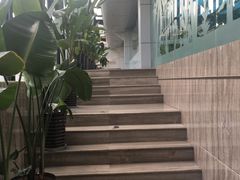 -CLASS国际公馆诺伯曼超越运动会馆