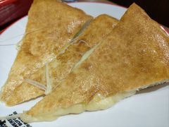 -言玖鲜火锅串串披萨自助(益田假日店)