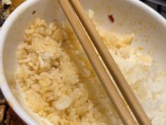 -松哥油焖大虾.小龙虾.黑鸭煲(海岸城店)