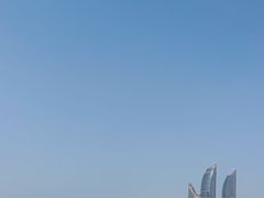 -白城沙滩