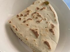 -刘老虎肉丸糊辣汤(总店)