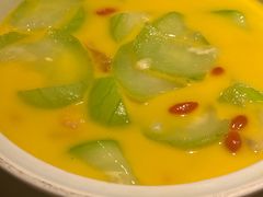 -乔街深夜食堂·台州菜·高压锅生蚝(杭州总店)