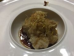 -厉家菜(金宝街店)