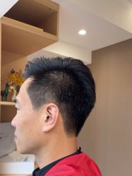 -杜卡诗salon