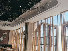-时间里·新派粤菜(远洋店)
