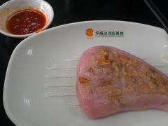 android_upload_pic-华威达牛庄(黄埔大道西店)