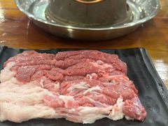 -金生隆(六铺炕店)