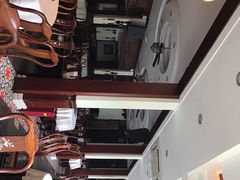 -花麦地溪边小厨(天台国清寺入口店)