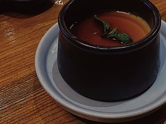 -云海肴·云南小炒·汽锅鸡(天津国金汇店)