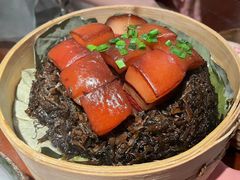 -寻宝记绍兴菜(鲁迅路店)
