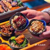 天呐！这个mini一口饭真的惊艳到我了！