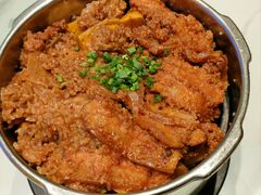 -鸡毛店·川菜(文殊院店)