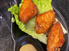 -炙韩料理·部队锅专门店