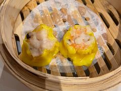 -万龙洲海鲜(南新仓店)