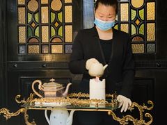 -福1015(愚园路店)