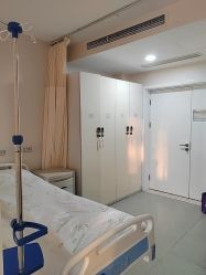 -上海首尔丽格医疗美容医院