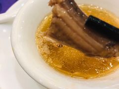 -龙凤瓦罐煨汤馆(清江东路店)