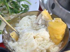 -新峰肉骨茶(总店)