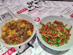 -壹盏灯(惠农店)