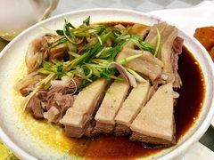 -优之名鹅城