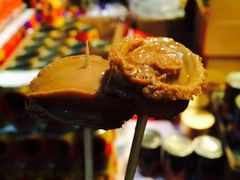-香港会议展览中心演讲厅