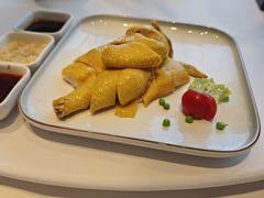 -松鹤楼·非遗·苏帮菜(融科店)