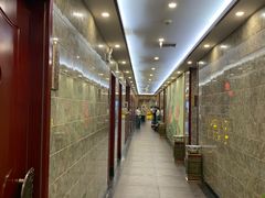-古莲·影院足道·按摩SPA(水上温泉店)