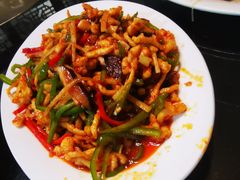-来顺成饭庄